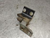 Петля двери задней левой 72WEV6 Peugeot 406 купить