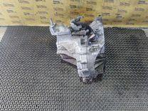 КПП механическая (МКПП) 6-ступенчатая OHMEY8 Ford Galaxy - Фото 5