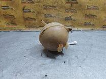 Бачок расширительный 6J69MA Volkswagen Passat купить в магазине запчастей бу