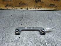 Ручка внутренняя потолочная 26F00T Audi A6 - Фото 5