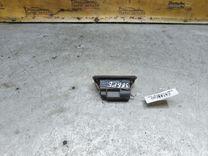 Подсветка номера BL8EV6 Renault Espace купить