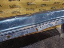 Бампер задний I1DTA2 Rover 600 купить с доставкой. Огромный выбор запчастей и марок авто. У нас есть практически все.