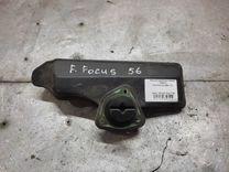 Маслоотделитель (сапун) 1DEH14 Ford Focus