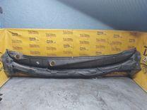 Дождевик 7TC1T5 Nissan Note купить с доставкой