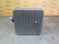 Испаритель кондиционера BBE9SZ Kia Carnival купить