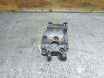 Кронштейн генератора M6JR0J Ford Focus