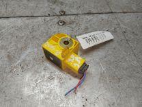 Датчик удара DU5TN1 Peugeot 307