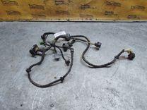 Проводка двери передней правой T614E6 Seat Toledo