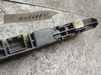 Блок кнопок NYIZ7E Fiat Bravo купить на авторазборке