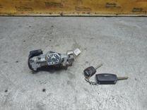 Замок зажигания 2776G3 Ford C-Max купить с доставкой