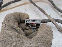 Проводка двери передней правой VS0OYY Volkswagen Passat купить с доставкой