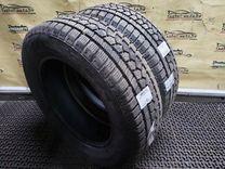 Шина Sunfull 175/65 R14 KMGEQV KMGEQV Sunfull - Фото 4