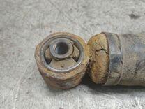 Амортизатор задний правый ZDEH96 Opel Zafira купить