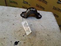 Крепление втулки стабилизатора ZZO3IL Volkswagen Passat - Фото 2