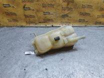 Бачок расширительный VKBKYE Opel Omega купить на авторазборке