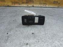 Джойстик регулировки зеркал IMS07N Toyota Avensis купить