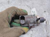 Клапан управления турбиной (актуатор) D0DIRM Volkswagen Golf - Фото 3