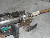 Рулевая колонка 6997QD Peugeot 307 купить