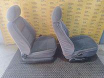Салон (комплект сидений) S4780K Peugeot 406 - Фото 6