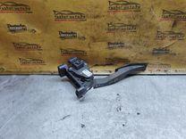 Педаль газа 13QHY7 Opel Astra купить с доставкой