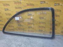 Стекло кузовное боковое правое GURAP5 Opel Corsa