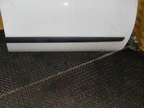 Дверь передняя правая KM083M Nissan Note - Фото 2