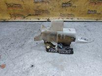 Замок двери передней правой FMG590 Renault Espace купить с доставкой