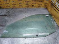Стекло двери передней левой B52MKJ Citroen Xantia