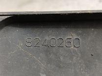 Вентилятор кондиционера F3AT50 Nissan Primera - Фото 5