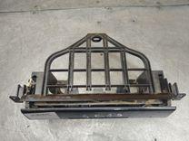 Рамка под магнитолу BZCBSZ BMW 5 E39 - Фото 2