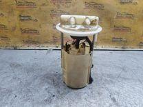 Колба в бак C4CAV9 Peugeot 406 - Фото 3