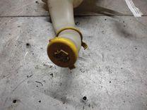 Бачок омывателя INANS0 Opel Meriva - Фото 2