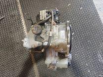 КПП автоматическая (АКПП) 9TCK50 Ford Fusion undefined