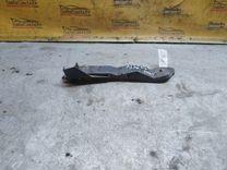 Кронштейн крепления бампера переднего OM3H41 Toyota Avensis купить