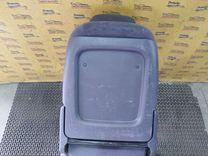 Сиденье заднее 88M773 Renault Espace - Фото 8