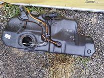 Бак топливный L412A9 Volkswagen Polo купить