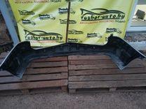 Бампер задний PJES5R Ford Galaxy купить с доставкой. Огромный выбор запчастей и марок авто. У нас есть практически все.