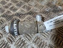 Клапан холостого хода MA70FU Hyundai Lantra