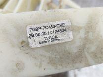 Кулиса CHAEIA Ford Mondeo купить на авторазборке