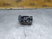 Переключатель света O62E4I Opel Zafira купить в магазине запчастей бу