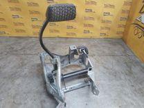 Педаль тормоза BEKOL8 Opel Signum - Фото 1