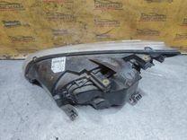 Фара правая T2UD03 Ford Focus - Фото 4