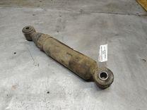 Амортизатор задний правый 323QDI Peugeot 306