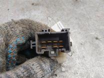 Контактная группа 6SO2OA Toyota Corolla - Фото 2