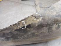 Защита арок задняя правая (подкрылок) 6A5LMX Citroen Xsara Picasso купить в магазине запчастей бу