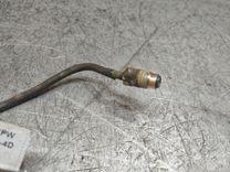 Трубка сцепления JMIYPW Toyota Corolla - Фото 2