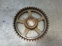 Шкив распредвала K733VS Volkswagen Golf - Фото 3