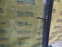 Стекло заднее JZV86Z Volkswagen Passat купить на авторазборке