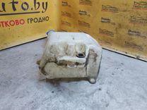 Бачок омывателя 90Z0YR Honda Accord купить в магазине запчастей бу