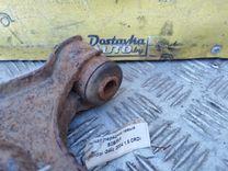 Рычаг передний левый S2BIWF Hyundai Getz купить с доставкой